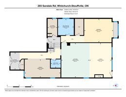 Floorplan #4