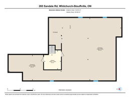 Floorplan #6