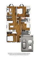 519_99th_Ave_N_Naples_FL_34108_3D