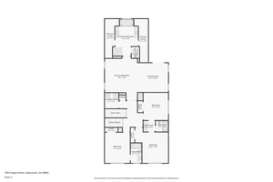Floor 2