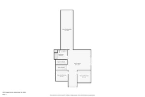Floor 3