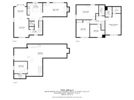 Floorplan #8