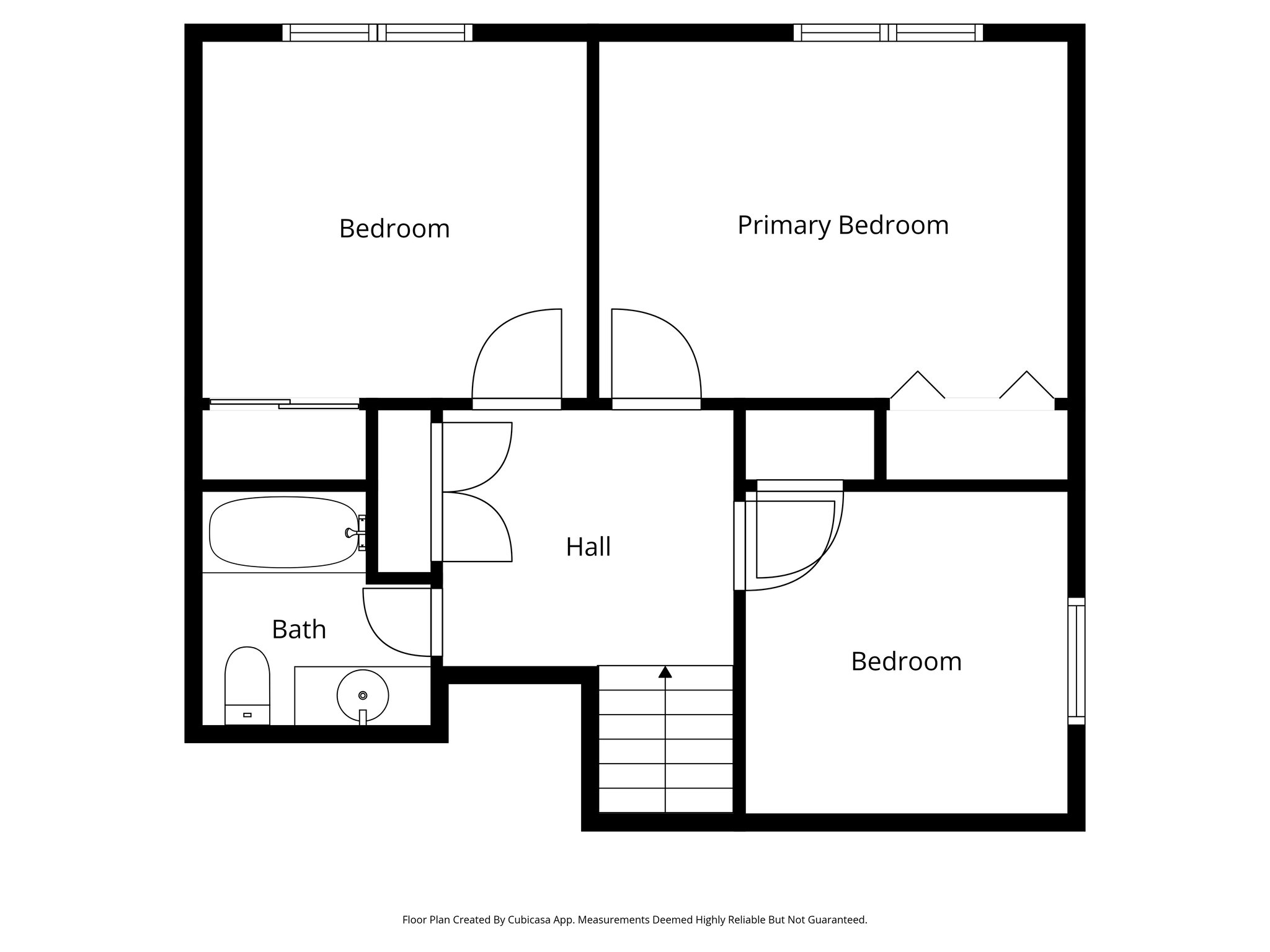Floorplan_3