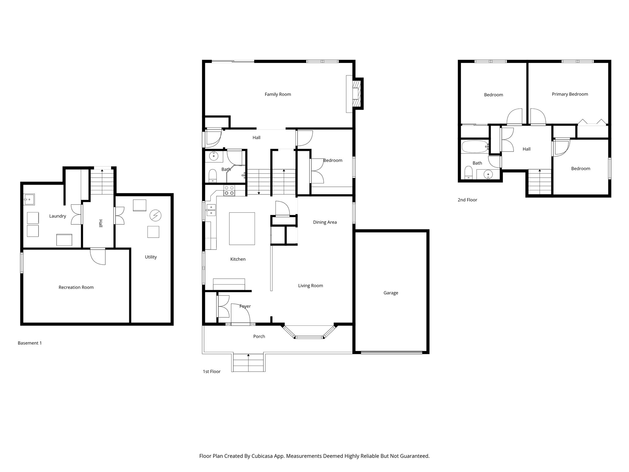 Floorplan_4
