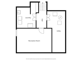 Floorplan_1