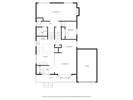 Floorplan_2