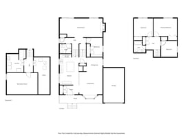 Floorplan_4