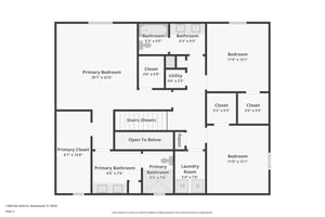 Floor 2