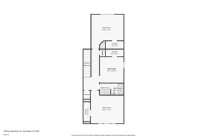 Floor 2