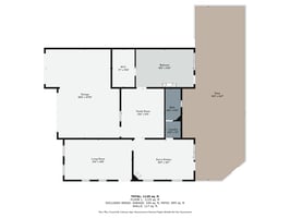  Photo 0