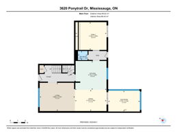 Floorplan #4