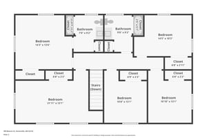 Floor 2