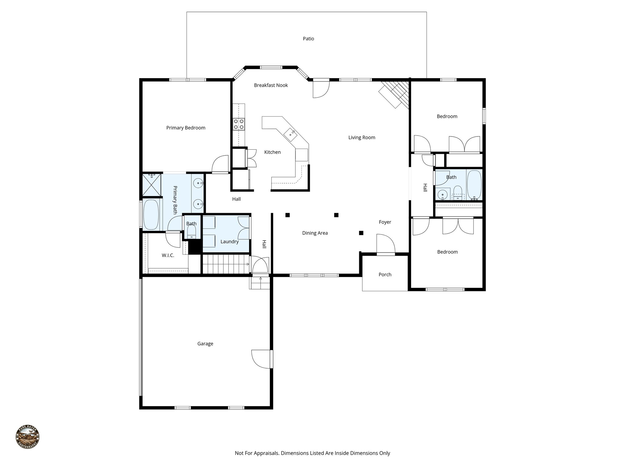 Floorplan_2