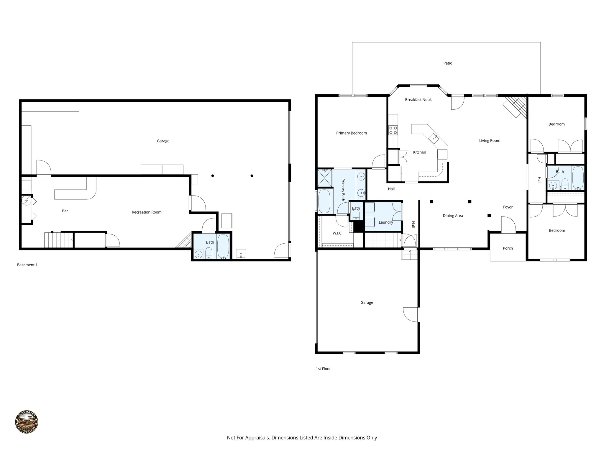 Floorplan_3