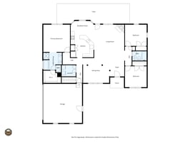 Floorplan_2