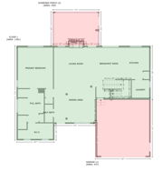 Floorplan #4