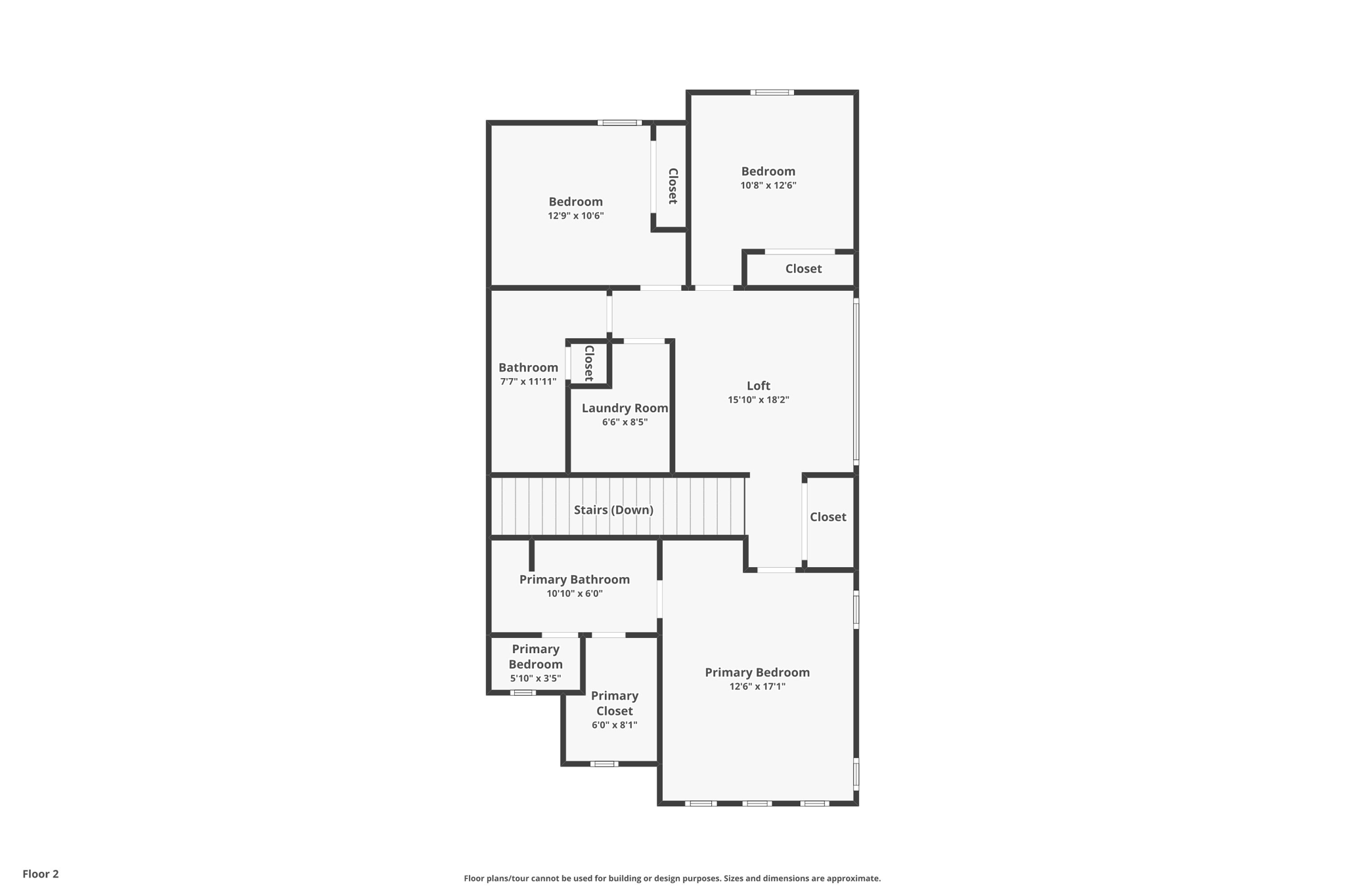 Floor-2