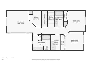 Floor 2