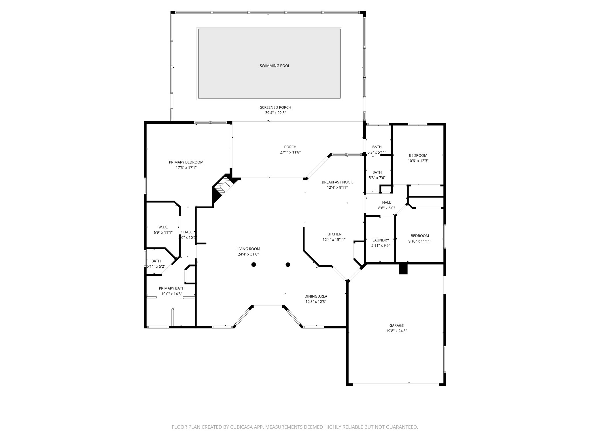 Floorplan_1