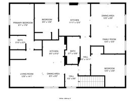 Floorplan #6