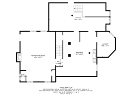 Floorplan #7