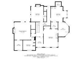 Floorplan #9