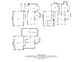 Floorplan #10