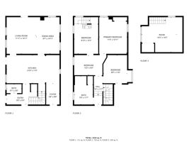 Floorplan #12
