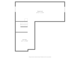1st_floor_113_mohawk_circle_superior_with_dim