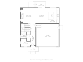 2nd_floor_113_mohawk_circle_superior_with_dim