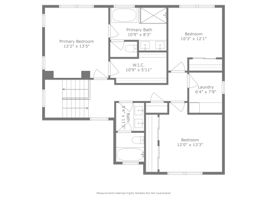 3rd_floor_113_mohawk_circle_superior_with_dim