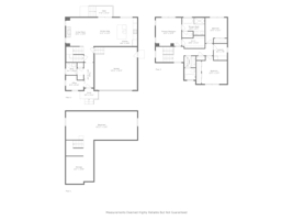 all_floors_113_mohawk_circle_superior_with_dim
