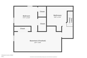 Floorplan #6