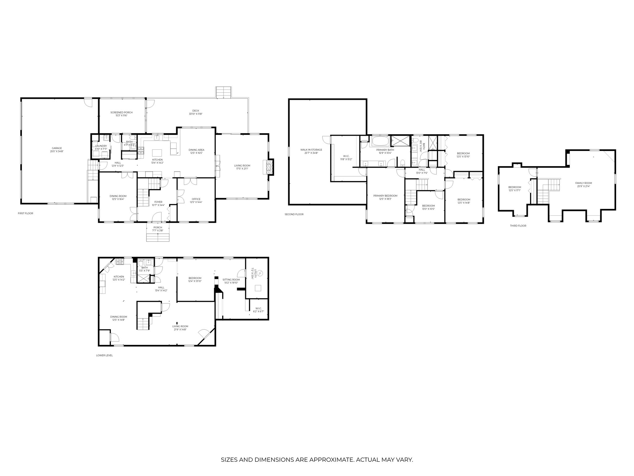 Floorplan_5