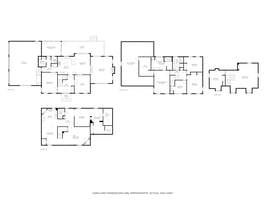 Floorplan_5