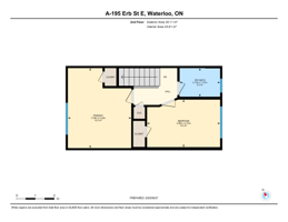 Floorplan #4