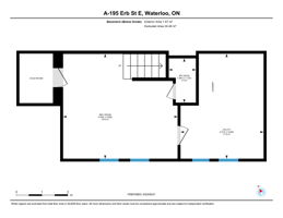 Floorplan #5