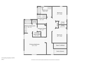 Floor 2