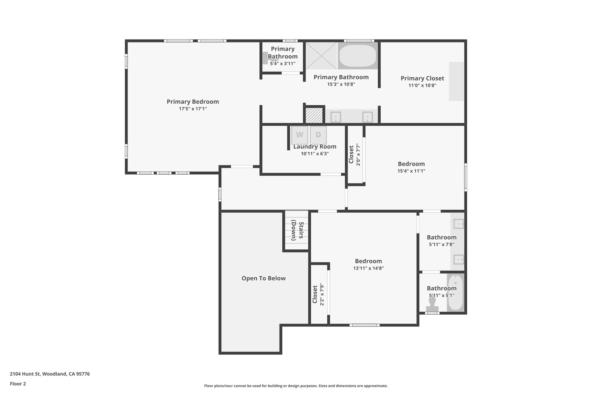 Floor 2