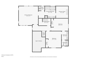 Floor 2