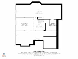 Floorplan #4