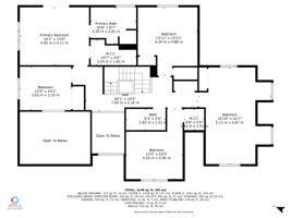 Floorplan #4