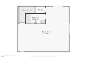 Floor 2
