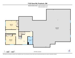 Floorplan #4