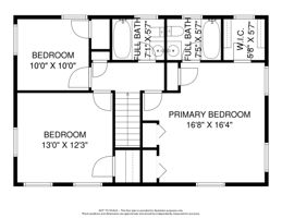 164 Forest Hill Road Second