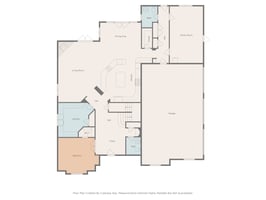  Photo 0