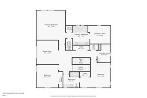 Floor-2