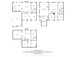 Floorplan #4