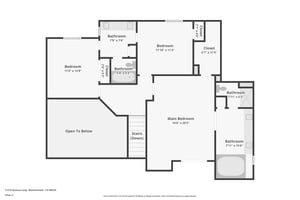 Floor 2