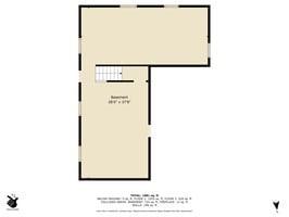  Photo 0